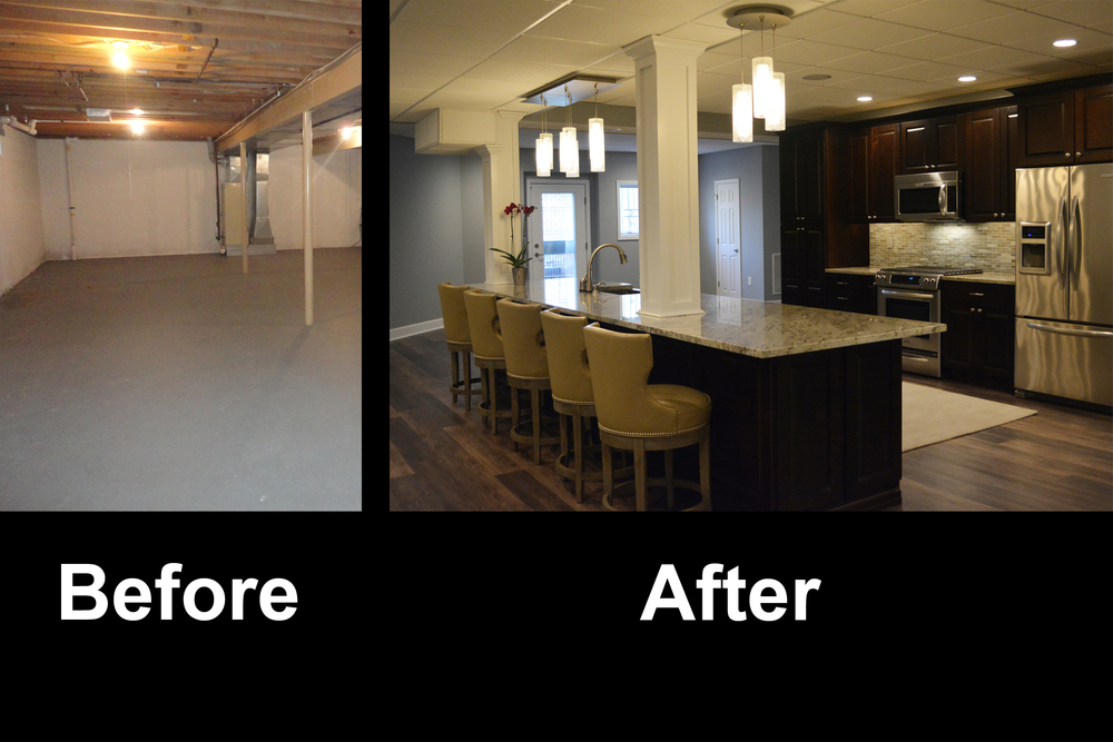 A&E Construction Basement Renovation Before After.jpg