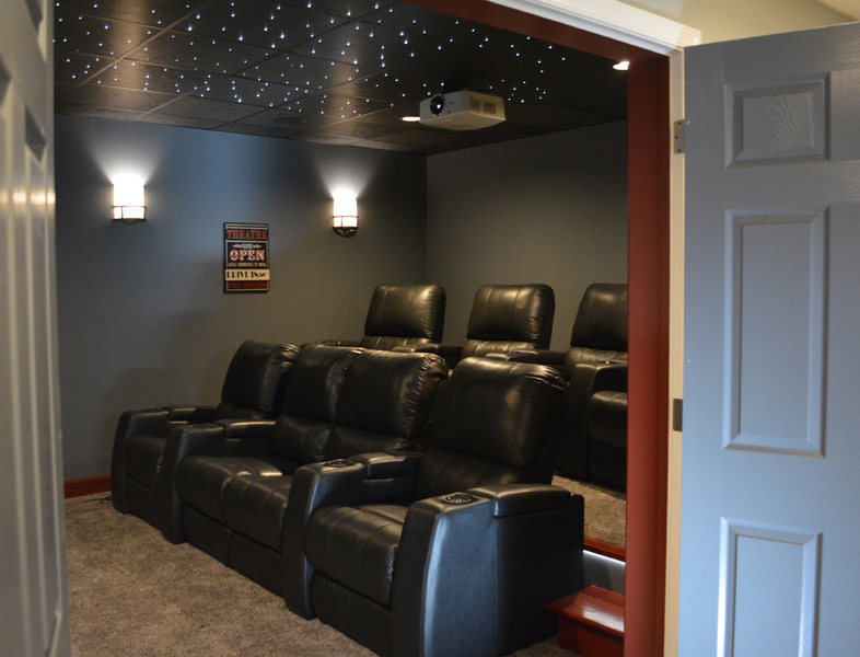 Home Movie Theater Basement Renovation Princeton NJ optimized.jpg