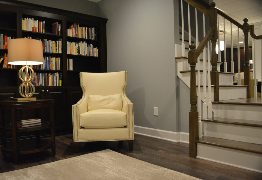 Home Library Basement Renovation A&E Construction optimized.jpg