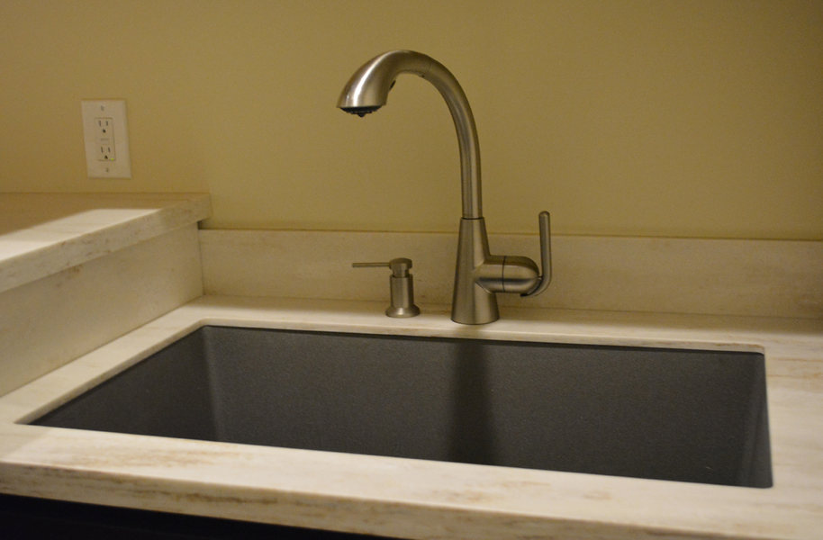 Laundry Room Sink Basement Remodel Princeton NJ optimized.jpg