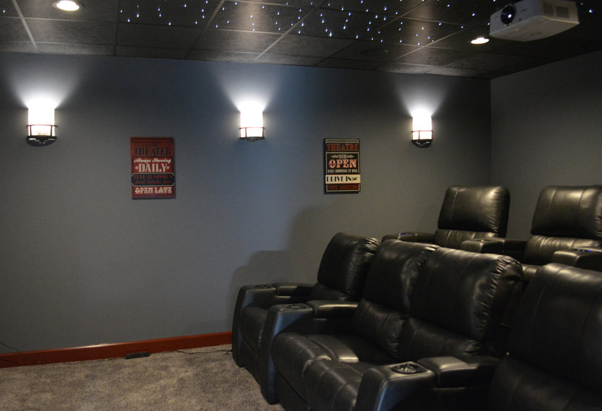 Home Theater Basement Renovation Princeton NJ optimized.jpg