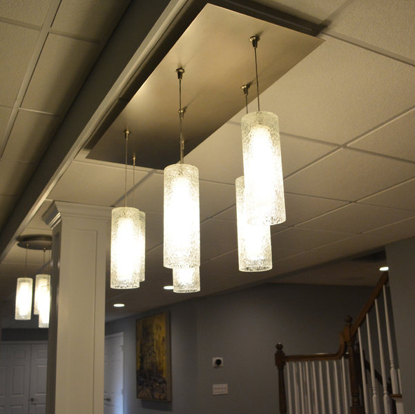 Modern Pendant Lighting Basement Renovation A&E Construction optimized.jpg