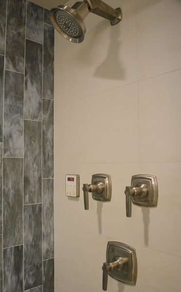 Princeton Bathroom Remodel Brushed Nickel Faucets Steam Shower optimized.jpg
