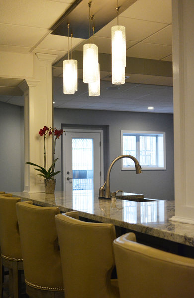 Princeton Kitchen Basement Renovation optimized.jpg