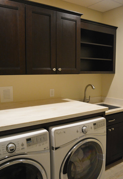 Princeton Laundry Room Basement Renovation optimized.jpg