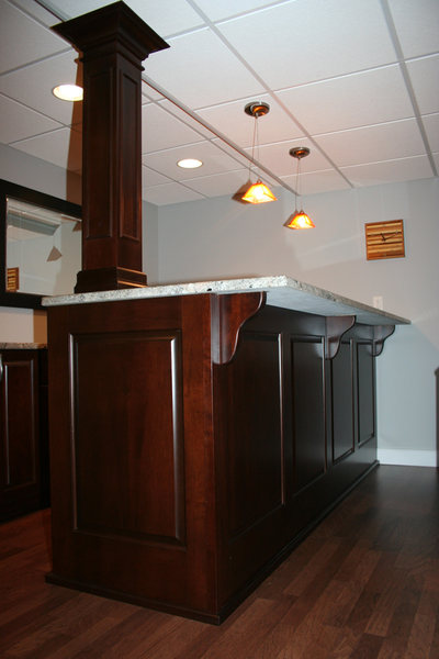 Basement Bar Gameroom Renovation Pennington Princeton Hopewell optimized.jpg