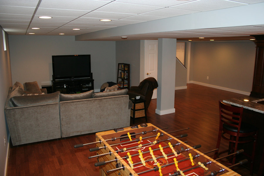 Pennington Princeton Hopewell Basement Renovation optimized.jpg