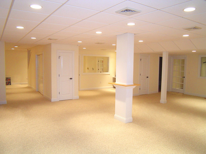 A&E Consruction Basement Renovation optimized.jpg