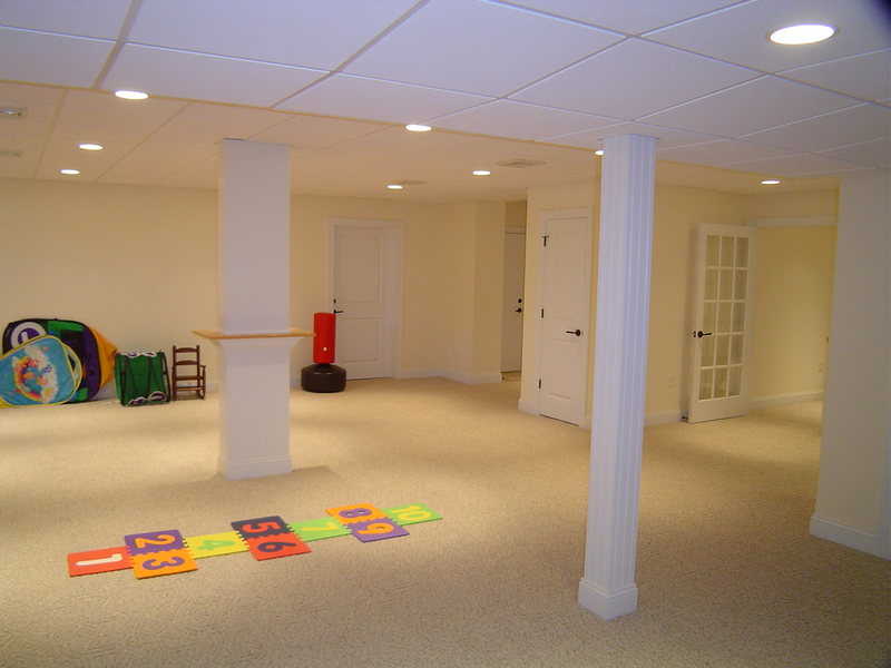 Basement Renovation Princeton Hopewell Pennington NJ optimized.jpg