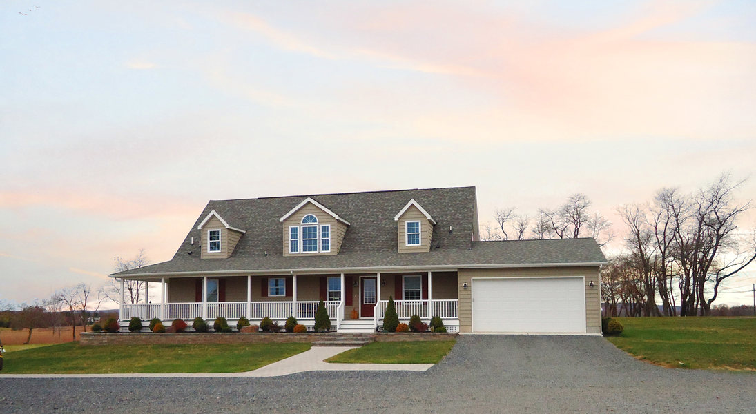 A&E Construction Wrap Around Porch James Hardie Siding Princeton optimized.jpg