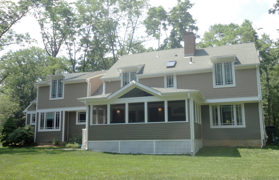 A&E Construction Pennington NJ James Hardie Shake Siding Porch optimized.jpg