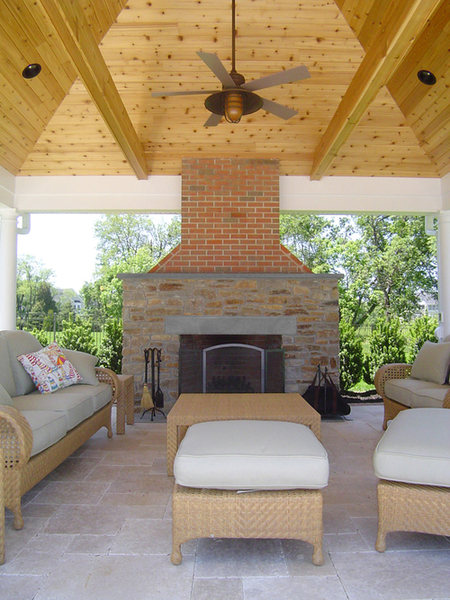 Outdoor Fireplace Patio Porch A&E Construction optimized.jpg