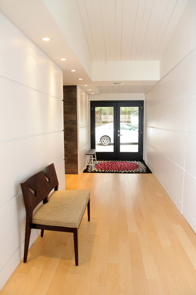 Contemporary Home Renovation A&E Construction Optimized.jpg