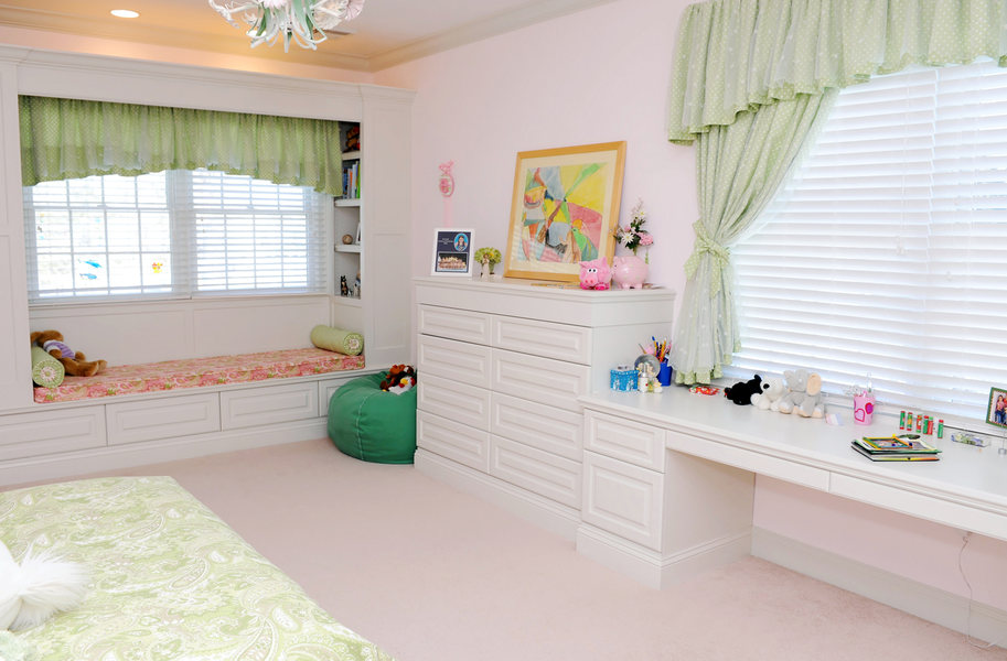 Girls Bedroom Custom Built Ins Storage A&E Construction optimized.jpg