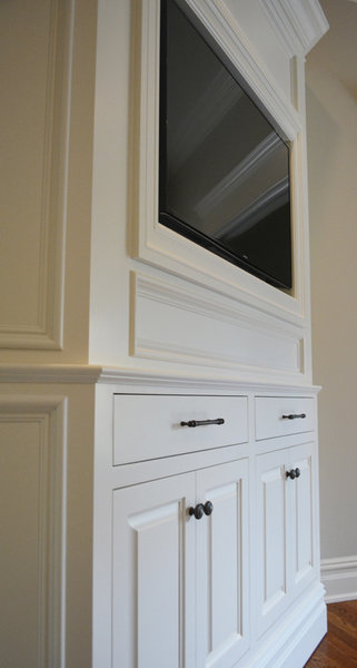 Custom Media Center A&E Construction optimized.jpg