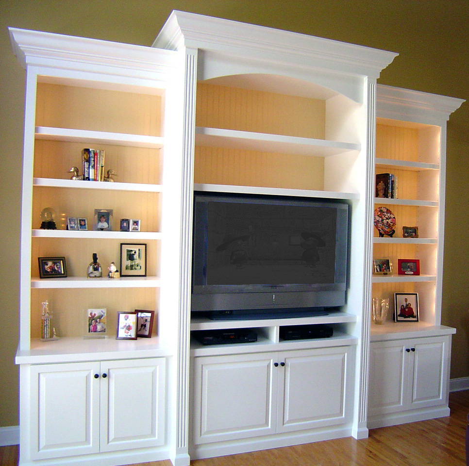 Custom Built In Entertainment Center A&E Construction optimized.jpg