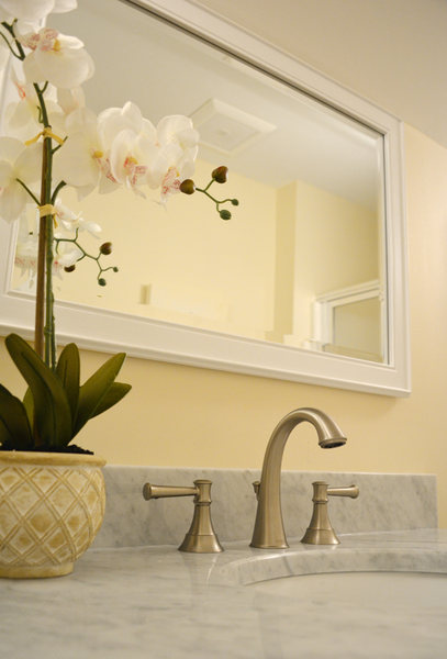 Bathroom Renovations Hopewell Princeton Pennington NJ optimized.jpg