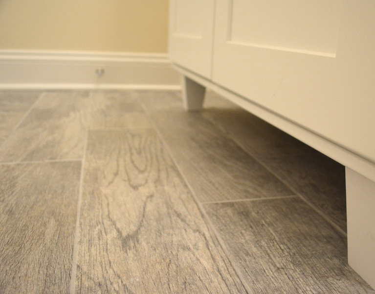 Custom Flooring Princeton Hopewell Construction optimized.jpg