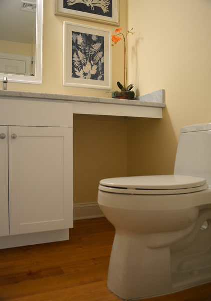 Princeton Hopewell NJ Bathroom Renovation optimized.jpg