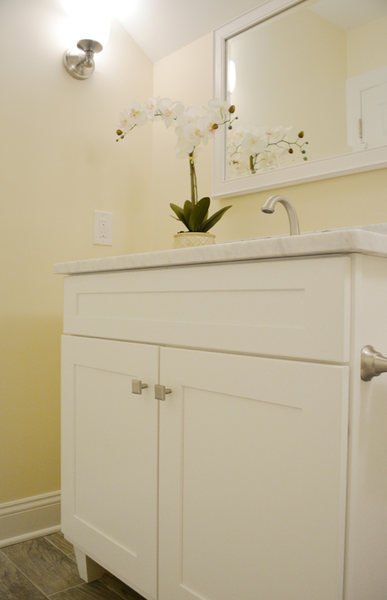 Princeton NJ Contractor Commercial optimized.jpg