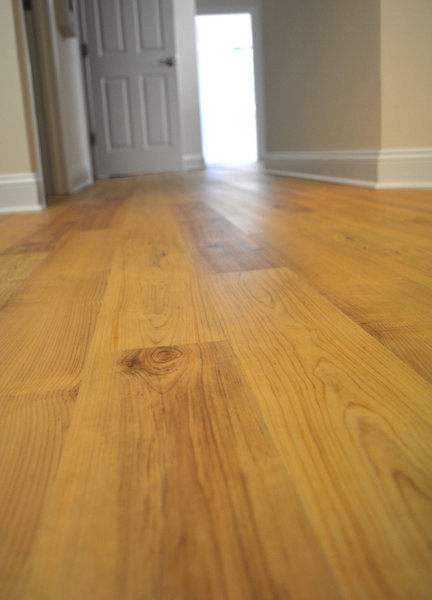 Princeton Pennington Hopewell Renovations Flooring optimized.jpg