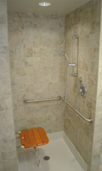 A&E Construction Princeton Hopewell Bathroom Renovations optimized.jpg