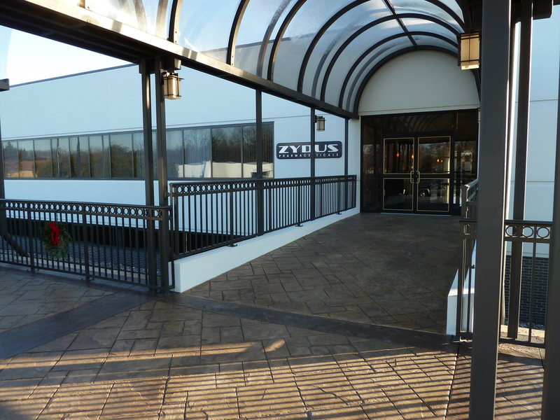 Commercial Construction Princeton Hopewell NJ optimized.jpg