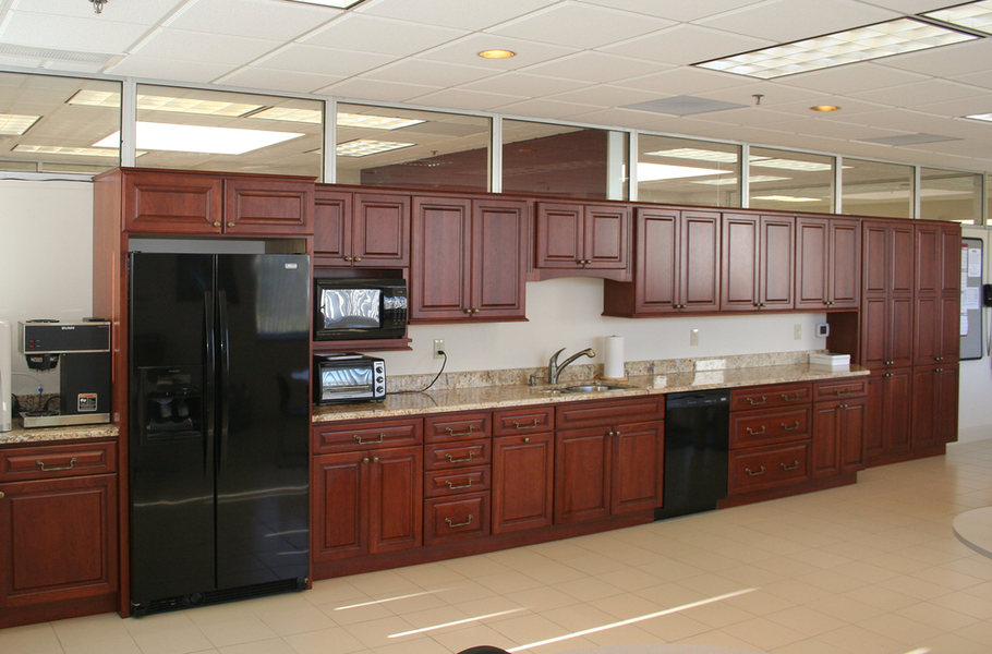 Custom Cabinetry Kitchen Renovation Princeton NJ optimized.jpg