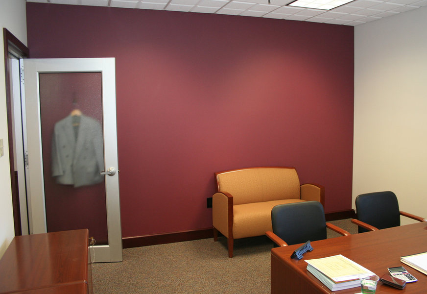 Office Renovation A&E Construction Princeton Hopewell optimized.jpg