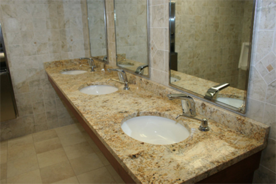 Princeton NJ Bathroom Renovation A&E Construction optimized.jpg