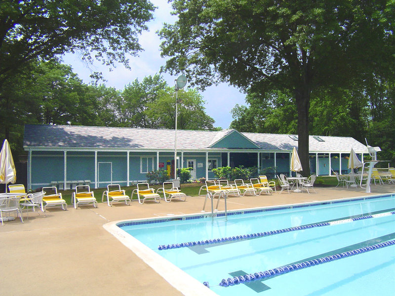 Pennington Pool Club Remodel A&E Construciton optimized.jpg