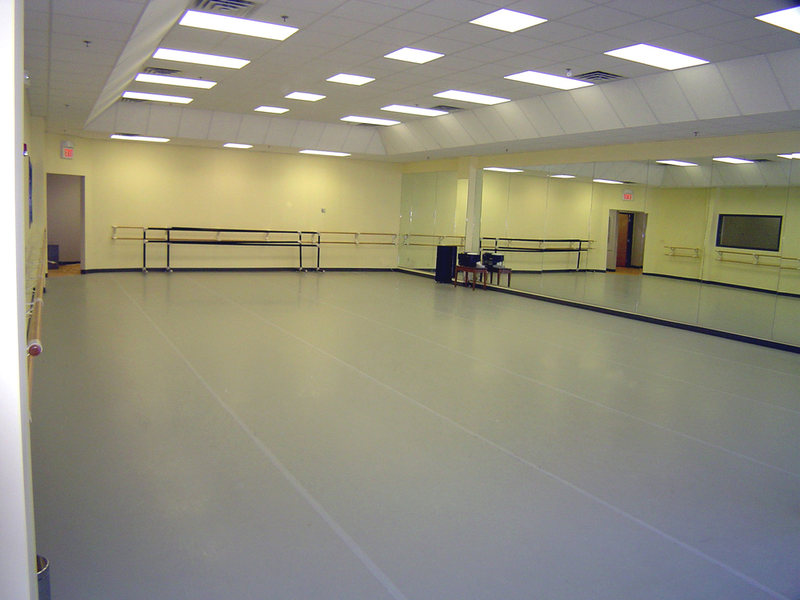 Princeton Commercial Dance Studio Renovation optimized.jpg