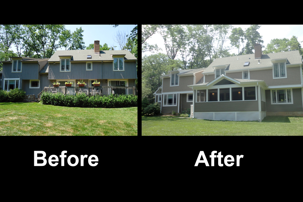 Princeton Nj Builder Window Replacement Before After.jpg