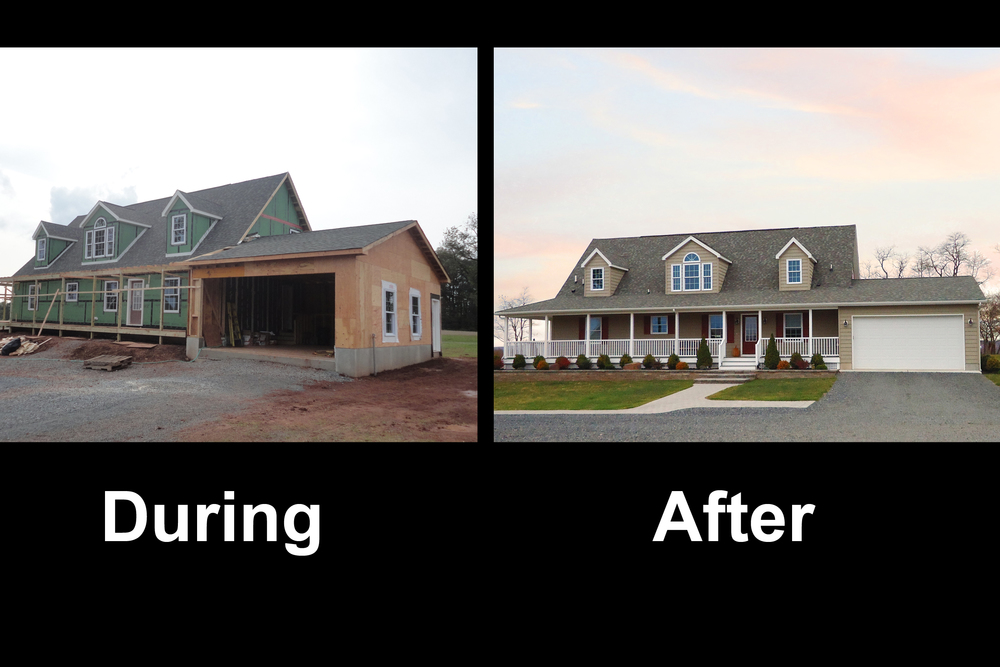 Pricneton NJ Windows & Siding Installation  optizmized.jpg