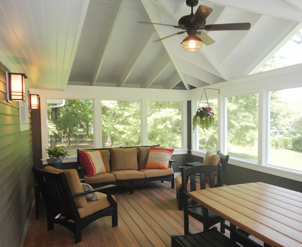 Pennington Porch Addition A&E Construction Builder optimized.jpg