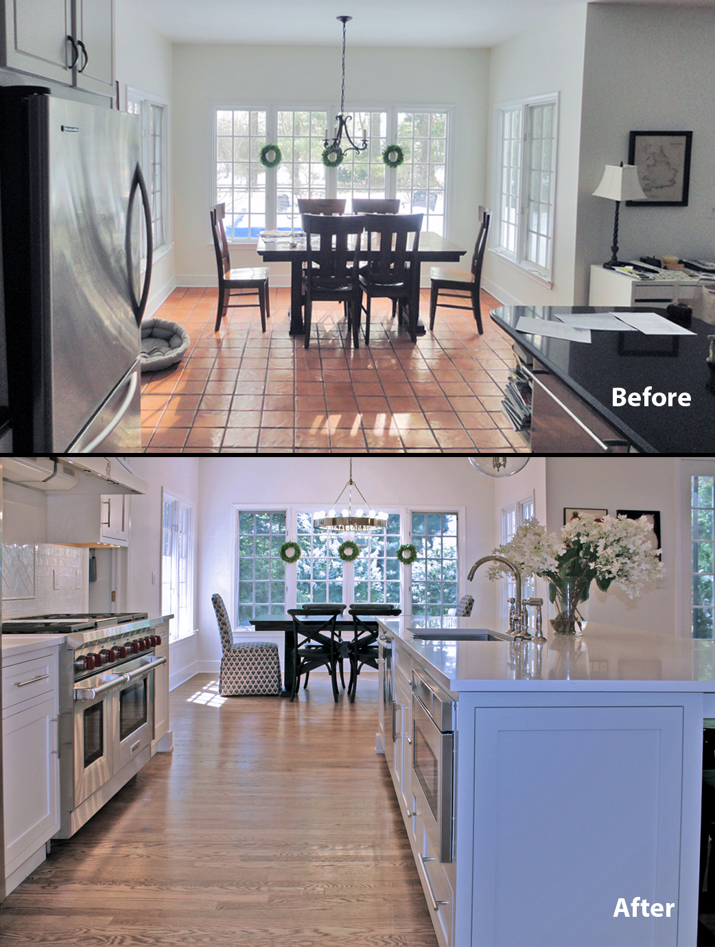 Kitchen before after.jpg