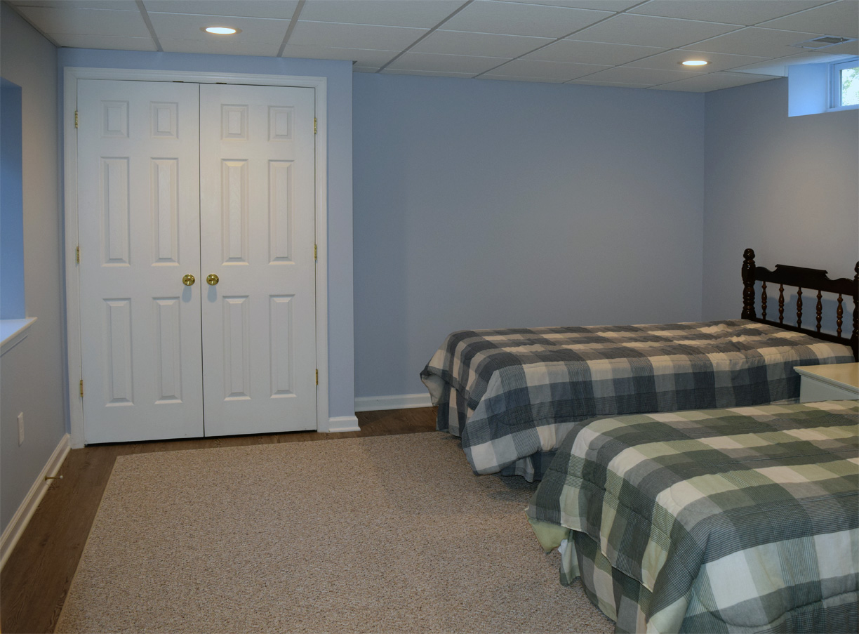 2 Marr Basement web.jpg