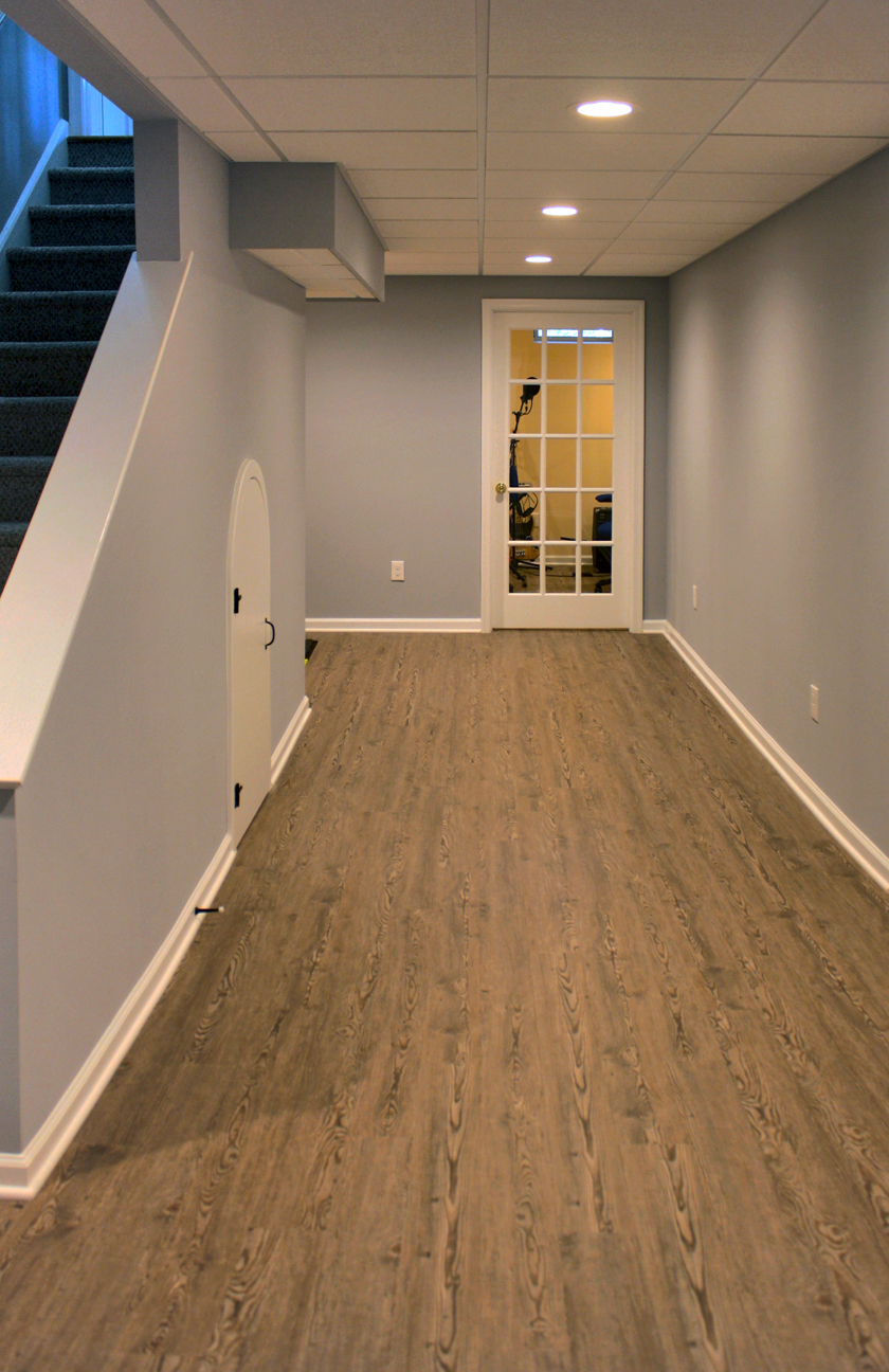 6 Marr Basement web.jpg