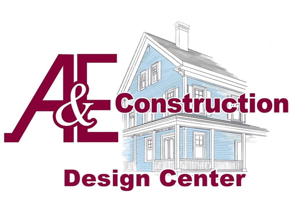 A&E Construction