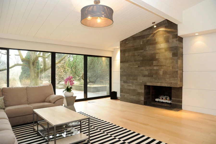 Stone+Fireplace+Modern+Home+Construction+Hopewell+Pennington+Princeton+optimized.jpg