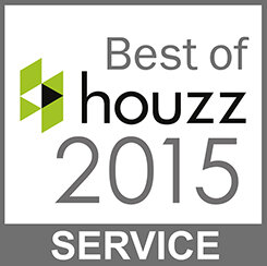 houzz 2015.jpg