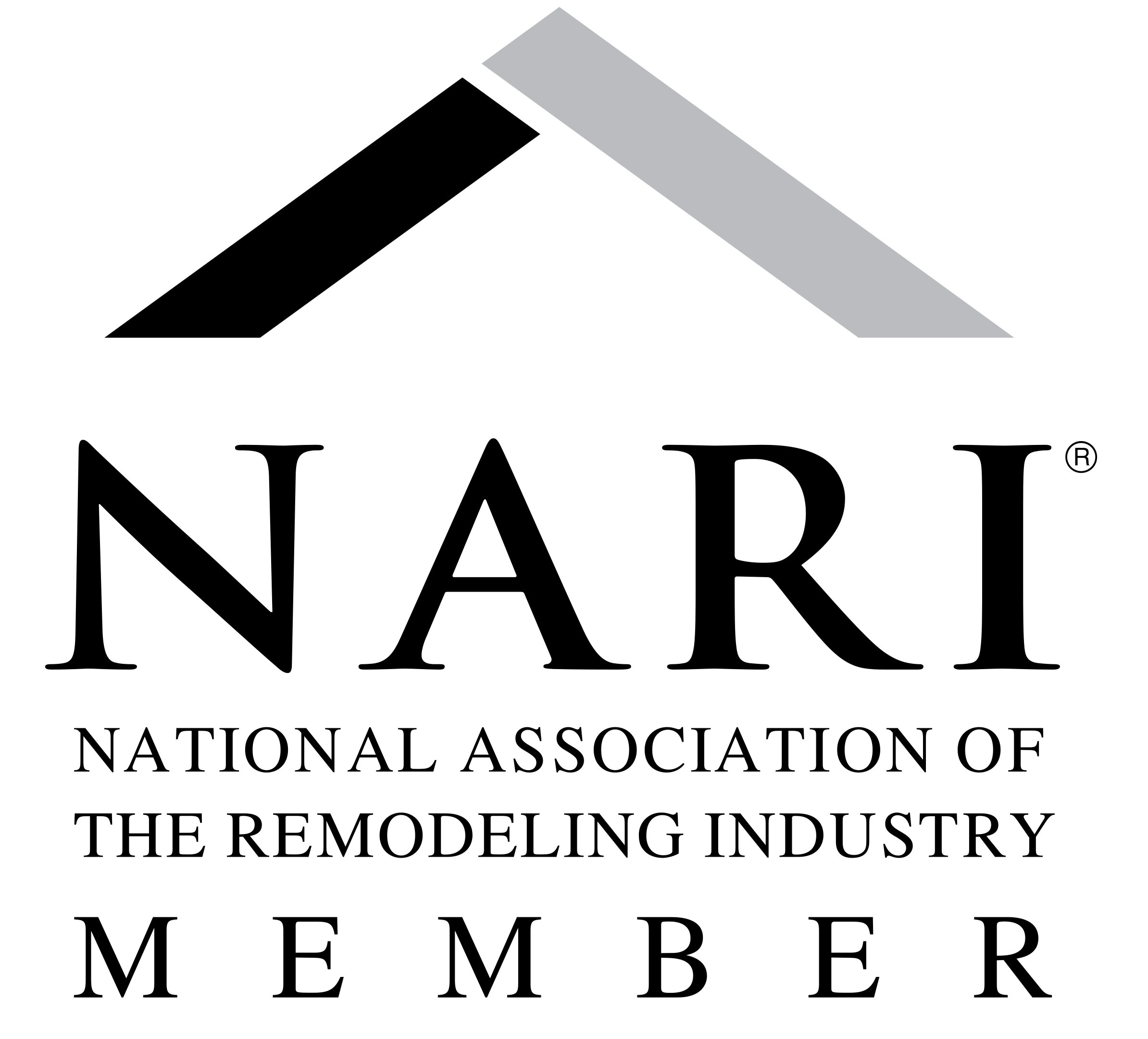 NARI Logo.jpg