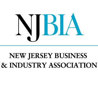 NJBIA logo.jpg