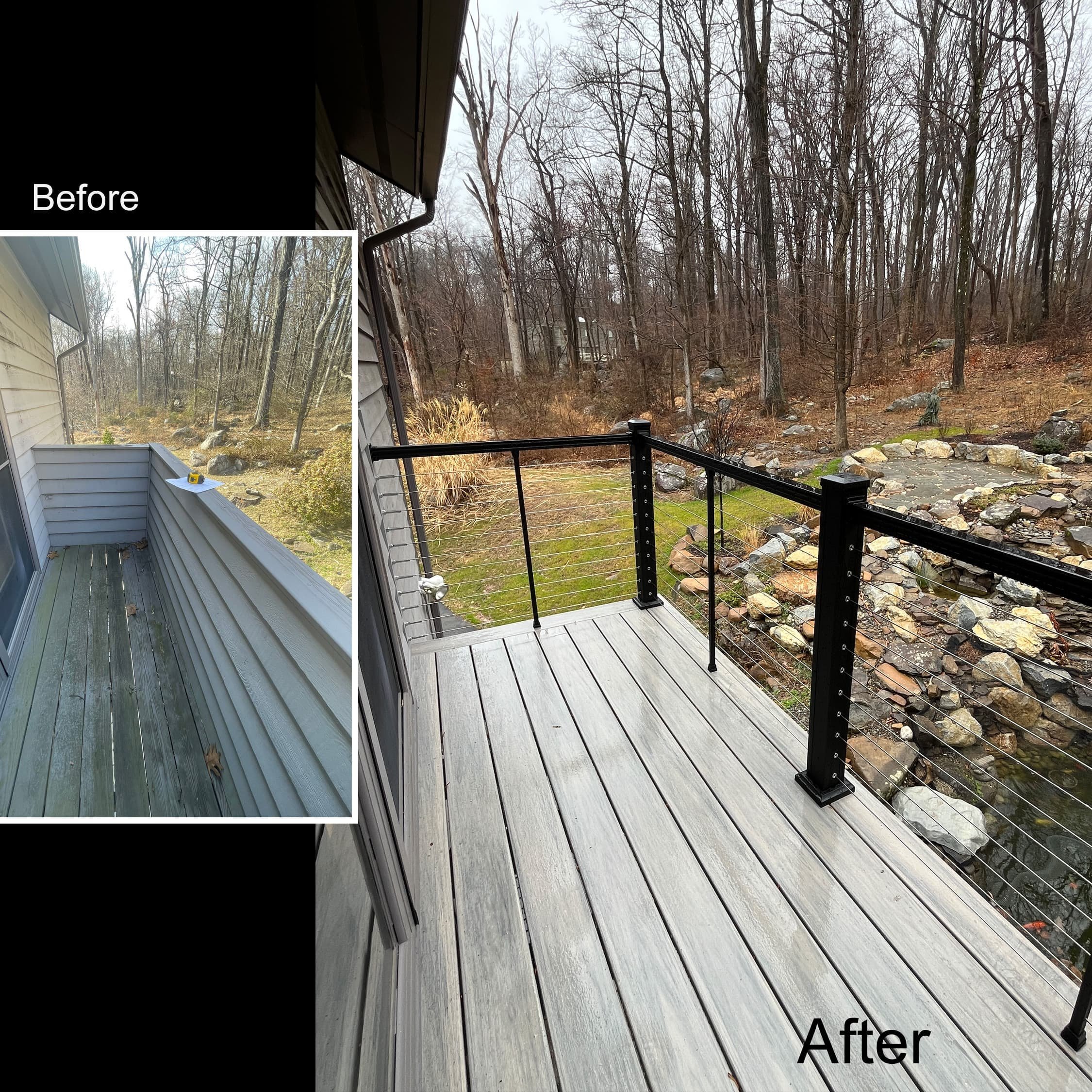 BeforeAfterDeck-min.jpg