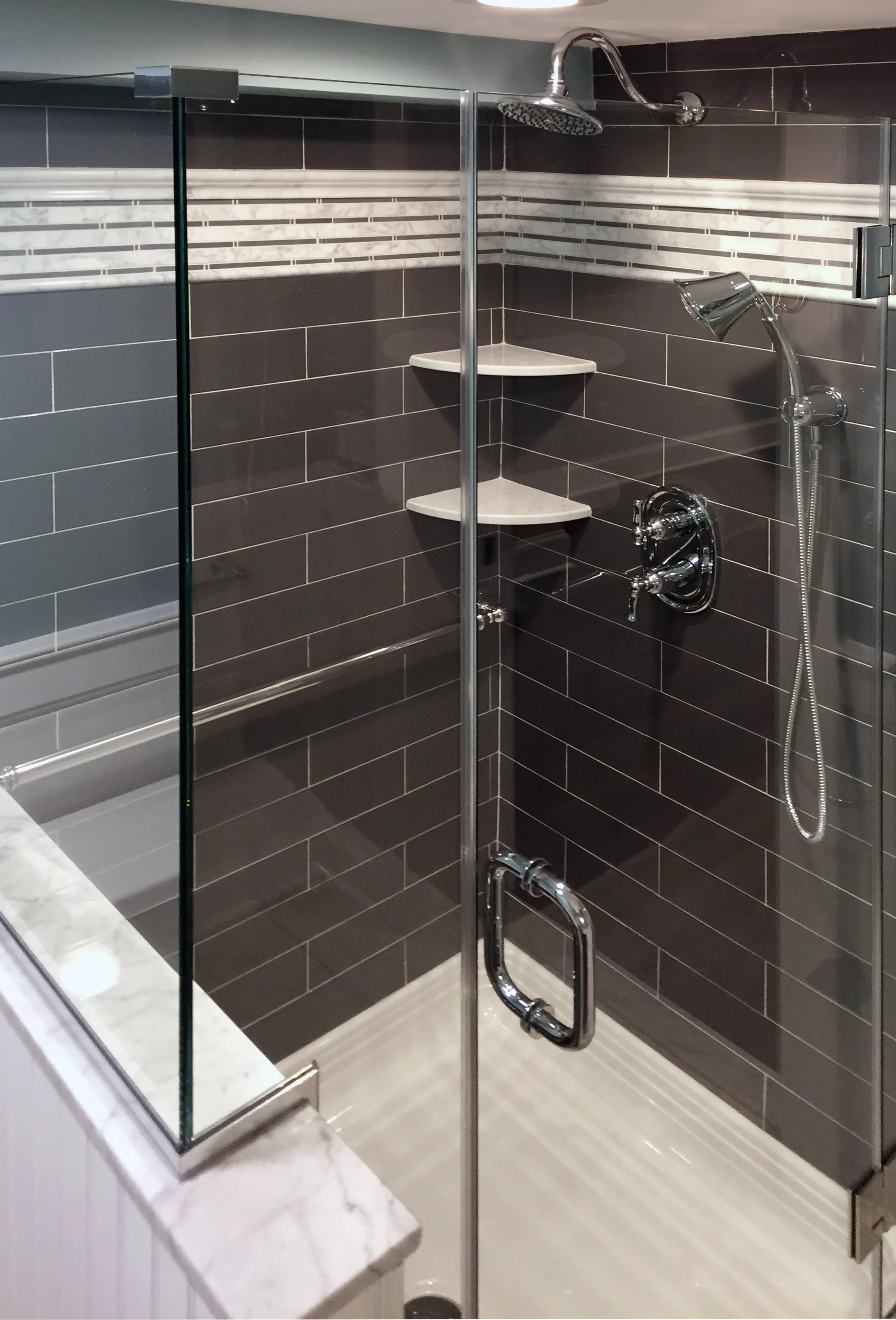 bathroom EDIT.jpg