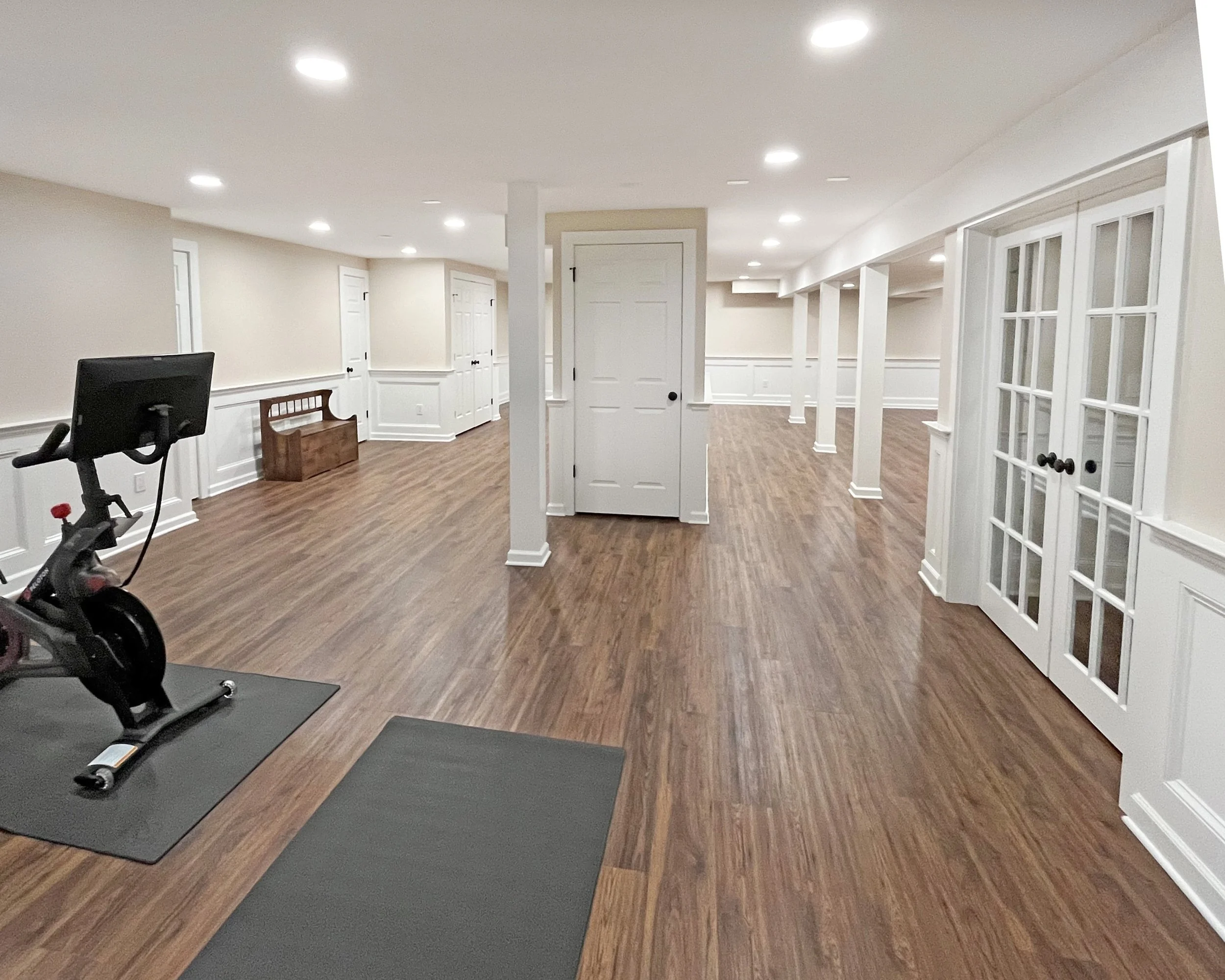 IMG_3865 EDIT-min.jpg