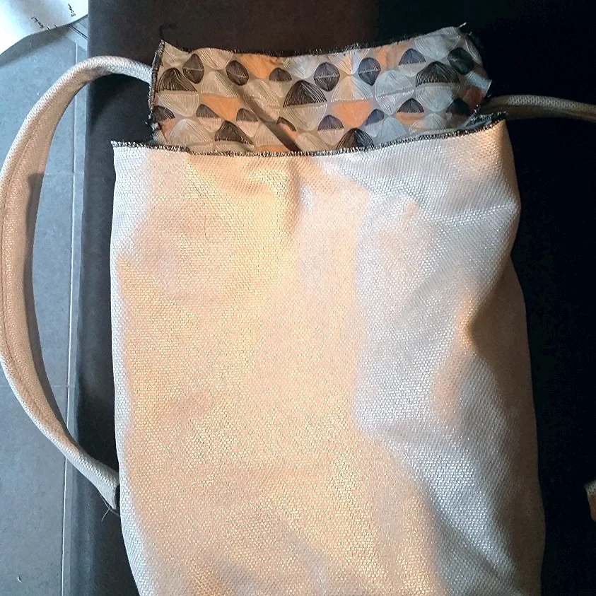 Schritt 7
