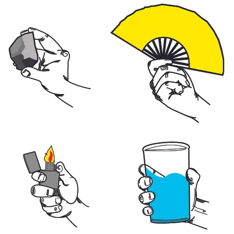 elements.jpg