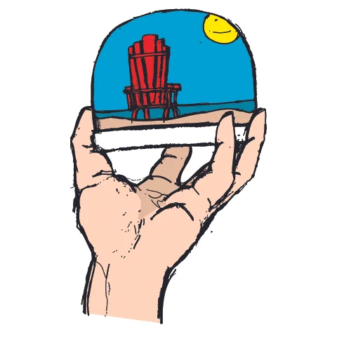 beachchair.jpg