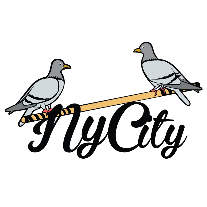 NYC-Birds.png